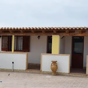 https://villa-melania.sicilyhotelsitaly.net
