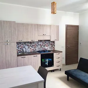 https://my-home-lampedusa.sicilyhotelsitaly.net