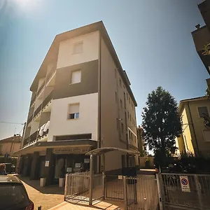https://appartamento-dario-campana-74-solo-affitti-brevi.emilia-romagnahotels.net